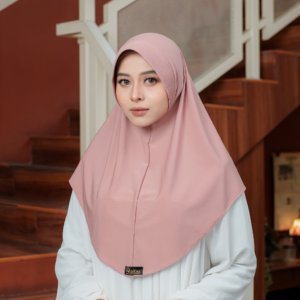 jersey ity bergo syafia luxe series