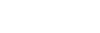 cropped logo.png