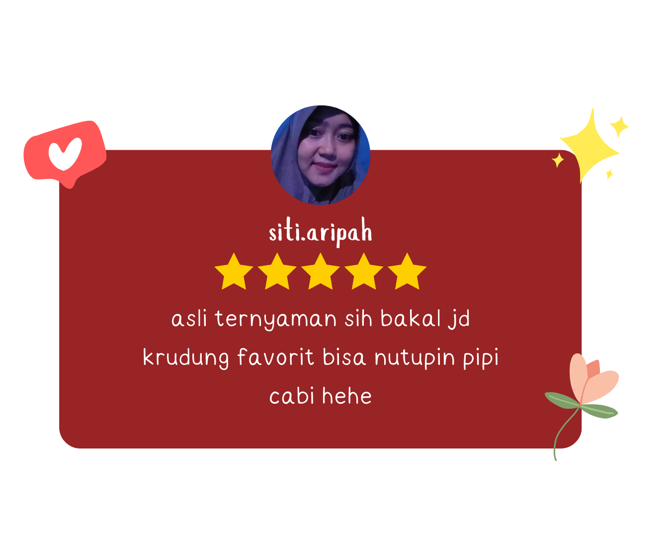 testimoni1