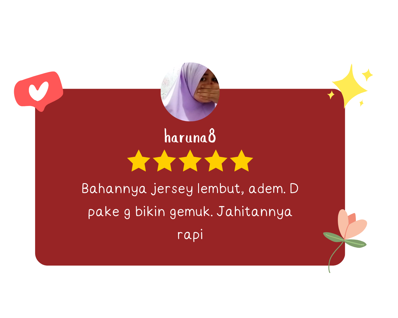testimoni2