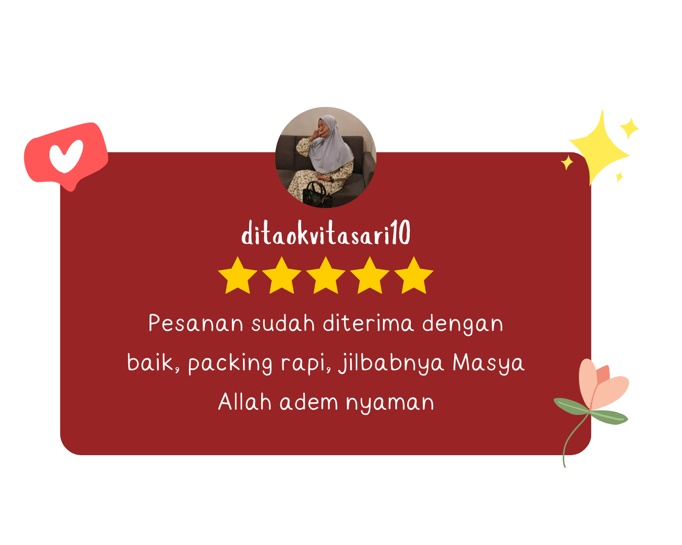 testimoni3