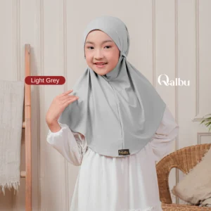 light grey